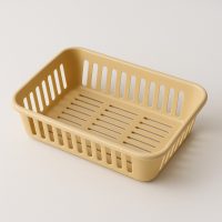 Canastilla para pinzas